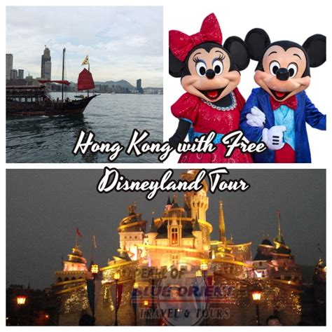 travel agency in quezon city|Pearl of Blue Orient Travel and Tours .